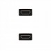 Nanocable Cable Hdmi V1.4 Macho a Hdmi V1.4 Macho 1.80m - Negro Nanocable Cable Hdmi V1.4 Macho a Hdmi V1.4 Macho 1.80m - Negro