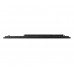 Samsung Interactive Display WA65F - 65 Samsung Interactive Display WA65F - 65