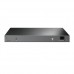 Switch TP-Link JetStream TL-SG3428XPP-M2 Gerenciado L2+