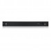 Switch Zyxel XGS2220-54-EU0101F GbE L3 Access: 48+2+4 Portas, PoE Sim Switch Zyxel XGS2220-54-EU0101F GbE L3 Access: 48+2+4 Portas, PoE Sim