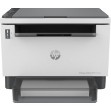 HP - LaserJet Tank MFP 2604dw