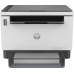 HP - LaserJet Tank MFP 2604dw