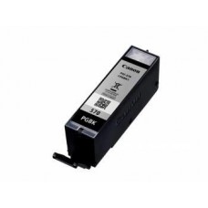 Canon PGI-570 PGBK - Black Ink tank