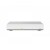Roteador Wi-Fi QNAP QHora-301W Dual Band sem_imagem