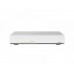 Roteador Wi-Fi QNAP QHora-301W Dual Band Roteador Wi-Fi QNAP QHora-301W Dual Band