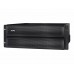 APC Smart-UPS X 120V External Battery Pack Rack/Tower - compartimento de bateria - ácido de chumbo - SMX120BP