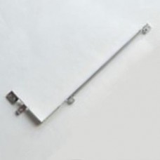 Acessório para Portátil ASUS 1015PE - Dobradiça Lateral Esquerda 13GOA2910M090-10