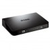 Switch Gigabit D-Link GO-SW-24G: 24 Portas, Não Gerenciado Switch Gigabit D-Link GO-SW-24G: 24 Portas, Não Gerenciado