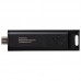 Kingston DataTraveler Max - drive flash USB - 512 GB - DTMAX/512GB