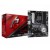 Placa-mãe ASRock B550 Phantom Gaming 4: AMD B550, Socket AM4, ATX sem_imagem