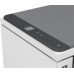 Impressora Multifunções HP LaserJet Tank 1604w Impressora Multifunções HP LaserJet Tank 1604w