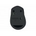 Rato Logitech M280 Wireless, Preto, 910-004287