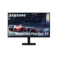 Samsung S30GD monitor de ecrã 68,6 cm (27 Samsung S30GD monitor de ecrã 68,6 cm (27