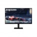 Samsung S30GD monitor de ecrã 68,6 cm (27 Samsung S30GD monitor de ecrã 68,6 cm (27