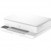 Impressora Multifuncional HP Envy 6110e A4, Wi-Fi, Duplex