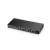 Switch Zyxel GS1915-8-EU0101F - Gigabit Ethernet, 8 Portas, Smart Managed sem_imagem