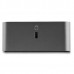 Docking Station Startech DK30C2DPEPUE - USB-C e USB 3.0, Cinza, Plástico Docking Station Startech DK30C2DPEPUE - USB-C e USB 3.0, Cinza, Plástico