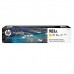 HP 981A Yellow Original PageWide Cartridge  - HP 981A Yellow Original PageWide Cartridge  -