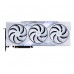 Placa gráfica MSI GAMING GeForce RTX 5070 12G TRIO OC WHITE, 12GB GDDR7, 192-bit, Branca Placa gráfica MSI GAMING GeForce RTX 5070 12G TRIO OC WHITE, 12GB GDDR7, 192-bit, Branca