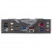 Placa-mãe Gigabyte B650 GAMING X AX V2: AMD B650, Socket AM5, ATX