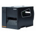 Impressora de Etiquetas BROTHER Industrial Transferência Térmica TJ-4020 - USB/host/Série/Rede