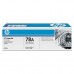 Toner Cartridge 78a Black Supl Dual Pack Toner Cartridge 78a Black Supl Dual Pack