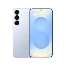 Smartphone Samsung Galaxy S25+ 256GB Azul