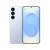 Smartphone Samsung Galaxy S25 512GB 6.2 sem_imagem