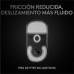 Rato Logitech Pro X Superlight - Gaming Wireless, Preto, 25600 DPI Rato Logitech Pro X Superlight - Gaming Wireless, Preto, 25600 DPI
