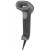 Honeywell Metrologic Scanner Imager Voyager 1470g, 1D / 2D / PDF / DotCode padrão, Omni-directional, USB Preto / Não Têm Suporte sem_imagem