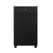 Asus Caixa Small Tower AP201 ASUS PRIME CASE MESH BLACK EDITION Asus Caixa Small Tower AP201 ASUS PRIME CASE MESH BLACK EDITION