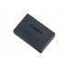 Canon Bateria Pack LP-E17