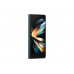 Smartphone Samsung Galaxy Z Fold 4 5G 512GB Verde