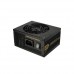 Fonte de Alimentação FSP Dagger Pro 850W ATX 3.0: SFX, 80 PLUS Gold, Modular Fonte de Alimentação FSP Dagger Pro 850W ATX 3.0: SFX, 80 PLUS Gold, Modular