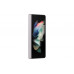 Smartphone Samsung Galaxy Z Fold 3 5G 256 GB Silver
