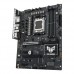 Motherboard Asus TUF Gaming B650E-Plus WiFi, AMD AM5, B650
