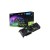 Placa gráfica PNY RTX 5060 Ti Overclocked, Dual Fan, 8GB GDDR7, 4608 CUDA sem_imagem