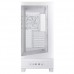 Caja Pc Asus A31 Plus Tg Argb Blanco