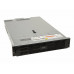 AXIS Camera Station S1264 Recorder - montável em bastidor - Xeon Silver - 16 GB - HDD 8 x 8 TB,SSD 240 GB - 02540-001