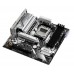 Motherboard ASRock B650M Pro RS, AMD B650, Socket AM5, micro ATX