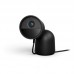 Signify Hue Secure Camera Wired Desktop BK EU