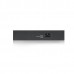 Switch ZYXEL GS1100-16-V3: 16 Portas Gigabit Ethernet Não Gerenciado