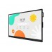Samsung Interactive Display WA65F - 65 Samsung Interactive Display WA65F - 65