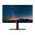 Monitor Lenovo ThinkVision P27u-20 27 sem_imagem