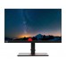 Monitor Lenovo ThinkVision P27u-20 27