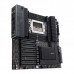 Placa-mãe Asus PRO WS WRX80E-SAGE SE WIFI: AMD sWRX8, 2048GB DDR4, 10Gb Ethernet, WiFi 6