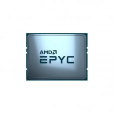 Processador AMD EPYC 9734 Tray: 112 Núcleos, 224 Threads, Zen 4, 340W Processador AMD EPYC 9734 Tray: 112 Núcleos, 224 Threads, Zen 4, 340W
