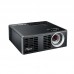 Projetor Optoma ML750e: 700 lumens, WXGA, 3D, Portátil