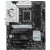 Placa-Mãe MSI B760 Gaming Plus WIFI DDR4 LGA 1700, 007D98-043R sem_imagem
