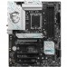 Placa-Mãe MSI B760 Gaming Plus WIFI DDR4 LGA 1700, 007D98-043R Placa-Mãe MSI B760 Gaming Plus WIFI DDR4 LGA 1700, 007D98-043R